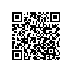 1812J0630273FFR QRCode