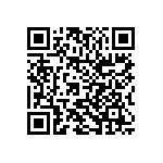 1812J0630273GCR QRCode