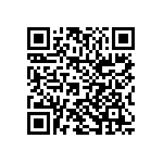 1812J0630273GFR QRCode