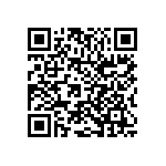 1812J0630273JDR QRCode