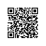 1812J0630273JXR QRCode