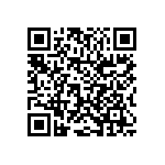 1812J0630273JXT QRCode