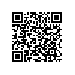 1812J0630273KDR QRCode