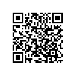 1812J0630273KDT QRCode