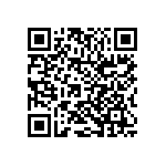 1812J0630273KFR QRCode