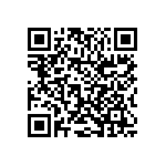 1812J0630273KXT QRCode