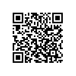 1812J0630273MXT QRCode