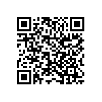 1812J0630274JDT QRCode