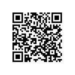 1812J0630274JXR QRCode