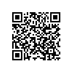 1812J0630274JXT QRCode