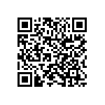 1812J0630274MXR QRCode