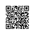 1812J0630330FFR QRCode