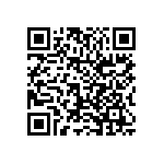 1812J0630330JAT QRCode