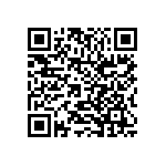 1812J0630330KCR QRCode