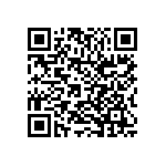 1812J0630330KFR QRCode