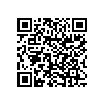 1812J0630331FAT QRCode