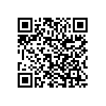 1812J0630331FFT QRCode