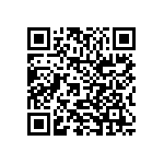 1812J0630331GCR QRCode