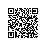 1812J0630331GFR QRCode