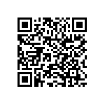 1812J0630331JAR QRCode