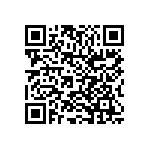 1812J0630331JFR QRCode