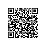 1812J0630332FAT QRCode