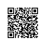 1812J0630332GAT QRCode