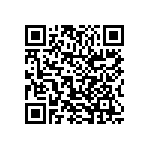 1812J0630332GCT QRCode