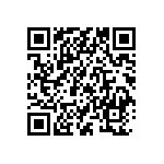 1812J0630332GFR QRCode