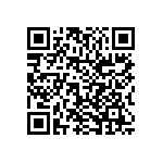 1812J0630332GFT QRCode