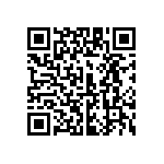 1812J0630332JCT QRCode