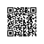 1812J0630332KAT QRCode