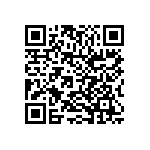 1812J0630332KFR QRCode