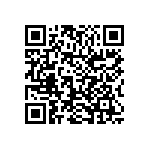 1812J0630333FAT QRCode