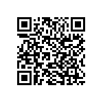 1812J0630333FCR QRCode