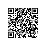 1812J0630333FCT QRCode