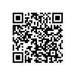 1812J0630333GAT QRCode