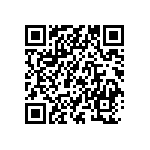 1812J0630333GFR QRCode