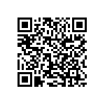 1812J0630333KAT QRCode
