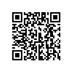 1812J0630333KDR QRCode