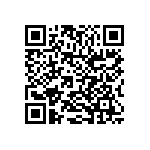 1812J0630333KFR QRCode