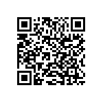 1812J0630333KXR QRCode