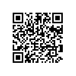 1812J0630334MXT QRCode