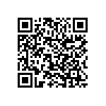 1812J0630390FCT QRCode