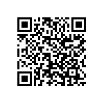 1812J0630390GAT QRCode