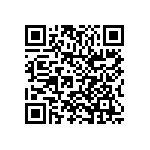1812J0630390GFR QRCode