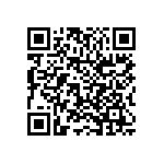 1812J0630390JFT QRCode