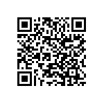 1812J0630390KAR QRCode