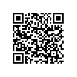 1812J0630390KAT QRCode