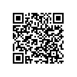 1812J0630390KFR QRCode